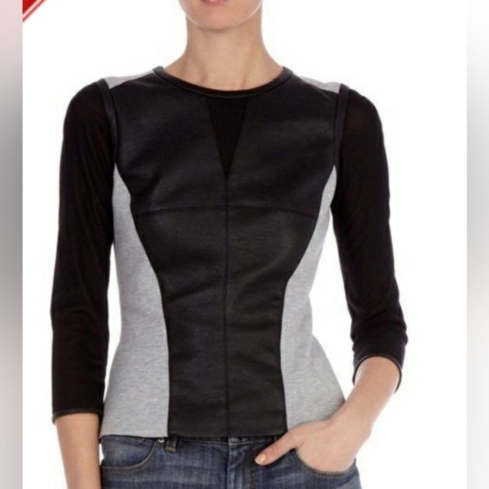 Karen Millen top